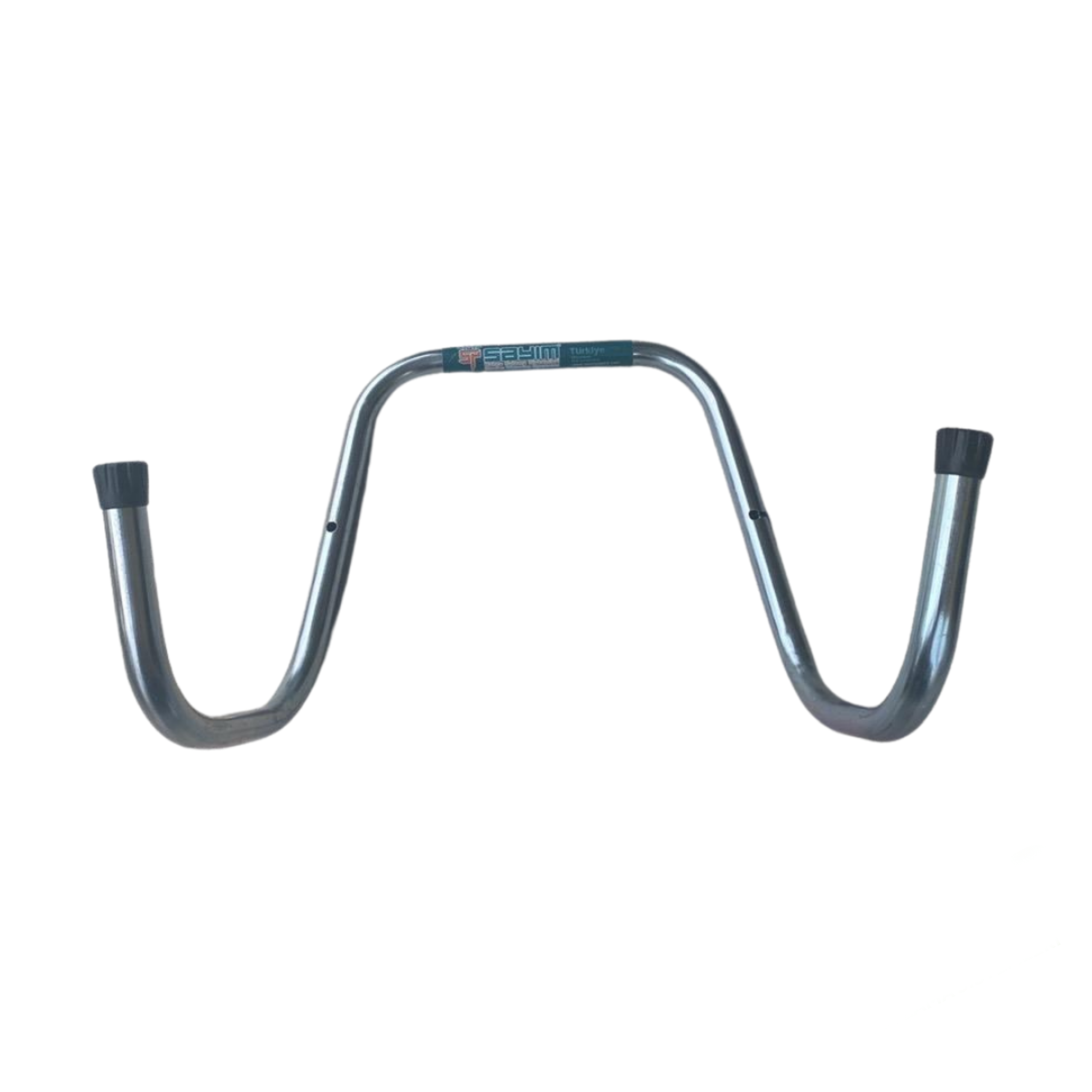 SAYIM METAL HORTUM ASKISI